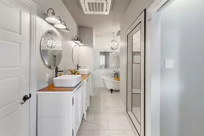 508 Conrad Hilton Blvd Boulevard, Cisco, TX 76437 - Photo 16