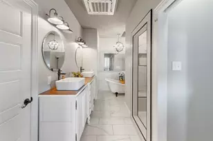 508 Conrad Hilton Blvd Blvd, Cisco, TX 76437 - Photo 16