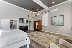 508 Conrad Hilton Blvd Blvd, Cisco, TX 76437 - Photo 14