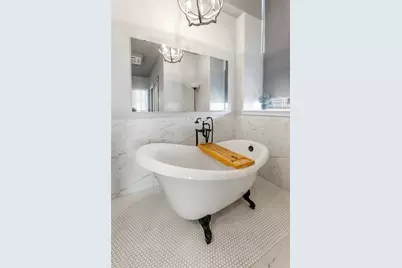 508 Conrad Hilton Blvd Boulevard, Cisco, TX 76437 - Photo 18