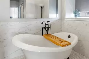 508 Conrad Hilton Blvd Blvd, Cisco, TX 76437 - Photo 18