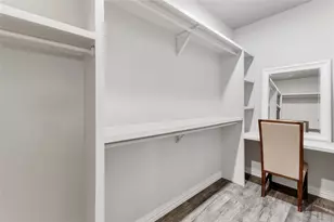 508 Conrad Hilton Blvd Blvd, Cisco, TX 76437 - Photo 20