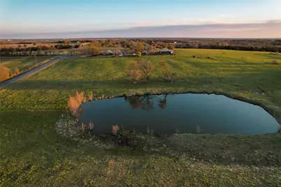 992 Bennett Road, Howe, TX 75459 - Photo 6