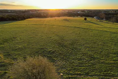 992 Bennett Road, Howe, TX 75459 - Photo 10
