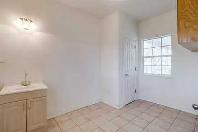 1930 Old Mineral Wells Highway, Weatherford, TX 76088 - Photo 26