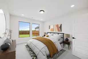 9809 Dahlia Blvd, Mesquite, TX 75126 - Photo 12