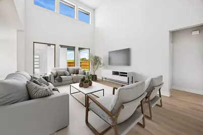 9809 Dahlia Boulevard, Mesquite, TX 75126 - Photo 10