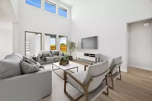 9809 Dahlia Blvd, Mesquite, TX 75126 - Photo 10