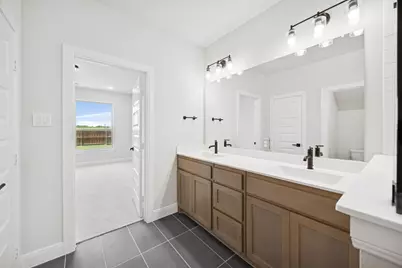 9809 Dahlia Boulevard, Mesquite, TX 75126 - Photo 26