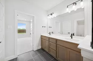 9809 Dahlia Blvd, Mesquite, TX 75126 - Photo 26