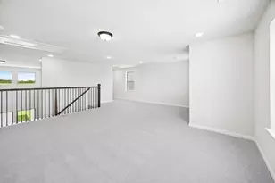 9809 Dahlia Blvd, Mesquite, TX 75126 - Photo 28