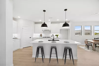 9809 Dahlia Boulevard, Mesquite, TX 75126 - Photo 6