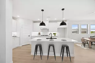 9809 Dahlia Blvd, Mesquite, TX 75126 - Photo 6