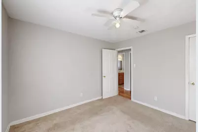9520 Royal Lane #308, Dallas, TX 75243 - Photo 12