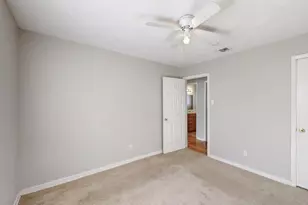 9520 Royal Ln, Dallas, TX 75243 - Photo 12