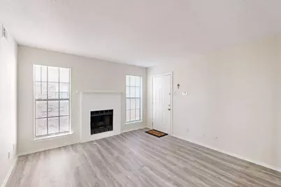 9520 Royal Lane #308, Dallas, TX 75243 - Photo 4
