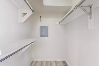 9520 Royal Lane #308, Dallas, TX 75243 - Photo 10