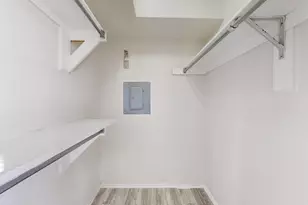 9520 Royal Ln, Dallas, TX 75243 - Photo 10