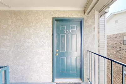 9520 Royal Lane #308, Dallas, TX 75243 - Photo 2