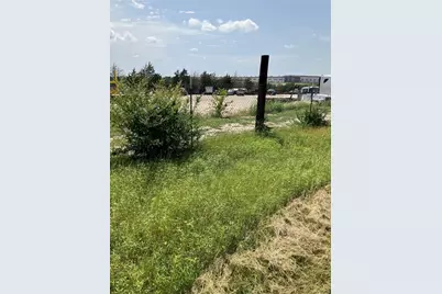 3510 Telephone Road, Dallas, TX 75241 - Photo 22