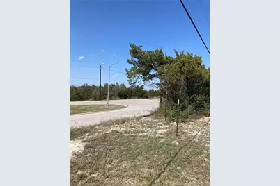 3510 Telephone Road, Dallas, TX 75241 - Photo 4