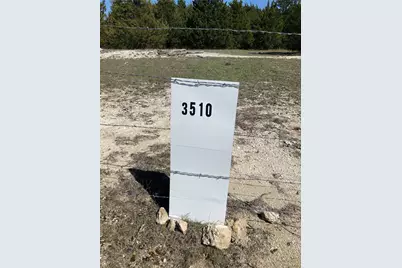 3510 Telephone Road, Dallas, TX 75241 - Photo 8