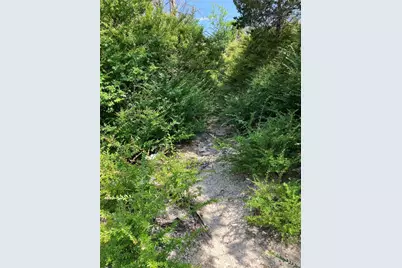 3510 Telephone Road, Dallas, TX 75241 - Photo 32