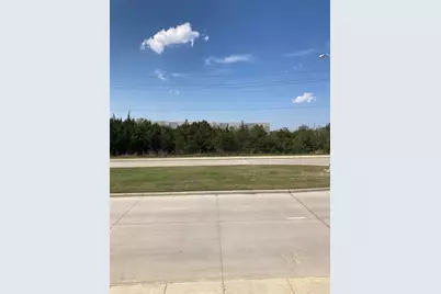 3510 Telephone Road, Dallas, TX 75241 - Photo 1