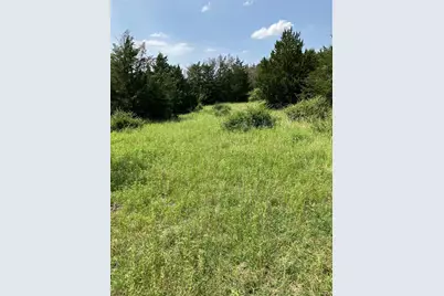 3510 Telephone Road, Dallas, TX 75241 - Photo 20