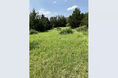 3510 Telephone Road, Dallas, TX 75241 - Photo 26