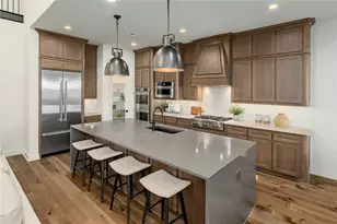 3942 Grapeseed Dr, Frisco, TX 75033 - Photo 4