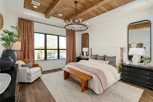 3942 Grapeseed Dr, Frisco, TX 75033 - Photo 6