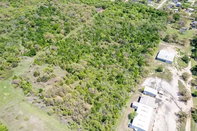 3601 Dove Creek Road, Cleburne, TX 76031 - Photo 10