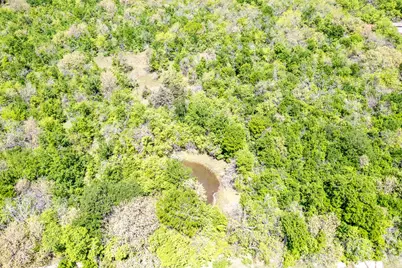 3601 Dove Creek Road, Cleburne, TX 76031 - Photo 14