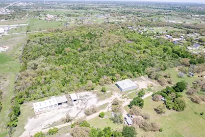 3601 Dove Creek Road, Cleburne, TX 76031 - Photo 8