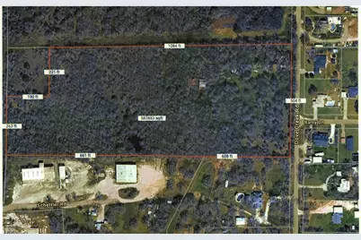 3601 Dove Creek Road, Cleburne, TX 76031 - Photo 2