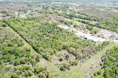 3601 Dove Creek Road, Cleburne, TX 76031 - Photo 12