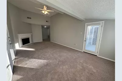 9696 Walnut Street #2016, Dallas, TX 75243 - Photo 2