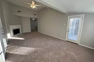 9696 Walnut St, Dallas, TX 75243 - Photo 2