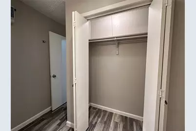 9696 Walnut Street #2016, Dallas, TX 75243 - Photo 12