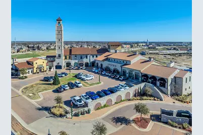 4 Castellon Drive, Westlake, TX 76262 - Photo 10