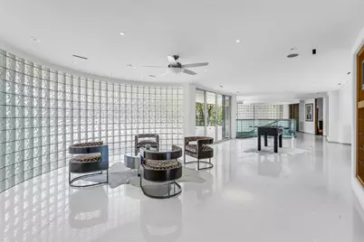 5600 Masters Court, Flower Mound, TX 75022 - Photo 30