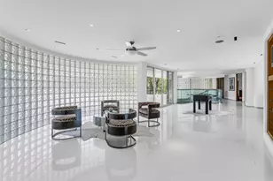 5600 Masters Ct, Flower Mound, TX 75022 - Photo 30