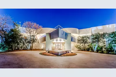 5600 Masters Court, Flower Mound, TX 75022 - Photo 1