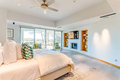 5600 Masters Court, Flower Mound, TX 75022 - Photo 10