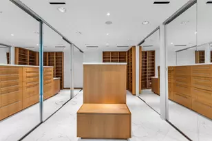 5600 Masters Ct, Flower Mound, TX 75022 - Photo 22