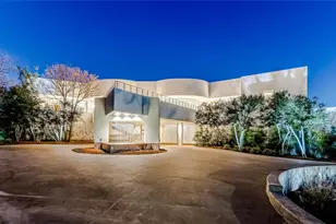 5600 Masters Ct, Flower Mound, TX 75022 - Photo 34