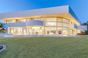 5600 Masters Ct, Flower Mound, TX 75022 - Photo 4