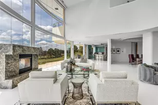 5600 Masters Ct, Flower Mound, TX 75022 - Photo 12