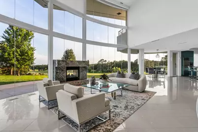 5600 Masters Court, Flower Mound, TX 75022 - Photo 6